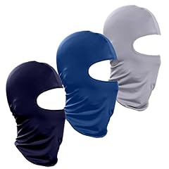 Light Gray.dark Blue.blue