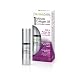 Dermasilk 1 Minute Collagen Lift, 1 Fl Oz, AIRLESS PUMP BOTTLE, Collagen Booster