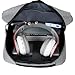 18.5 inch Laptop Backpack with USB Port, fits 18.5 Inch Laptop, Tablets, Electronics, Accessories perfect for Business, Laptop, College & Travel. Water Resistant and modern design. Grey