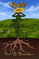 Rooted 1079601767 Book Cover