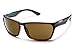Suncloud Cutout Polarized Sunglasses