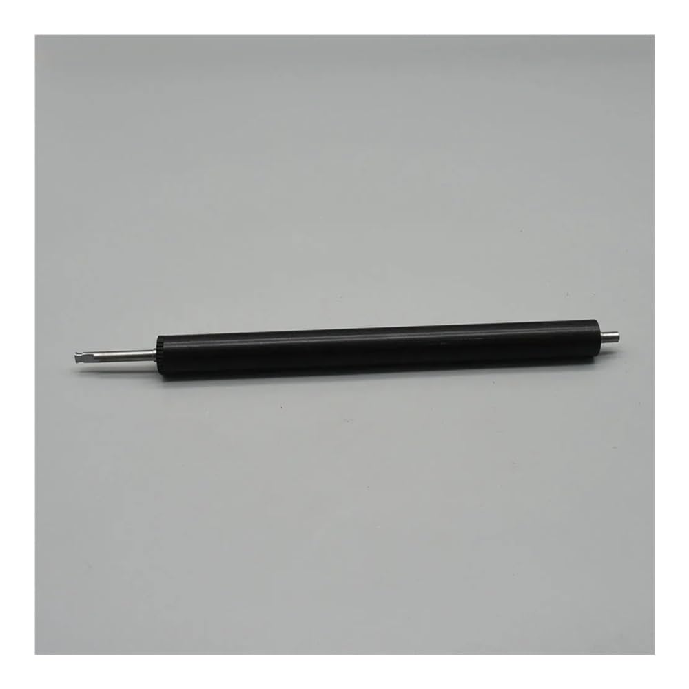 parti della stampante Rullo di pressione inferiore del fusore adatto for HP Pro M501 | Aziendale M507 M528 M527 M501dn M506dn M506n