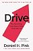 Produktbild Drive: The Surprising Truth About What Motivates Us (English Edition)