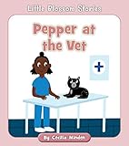 Cherry Blossom Press