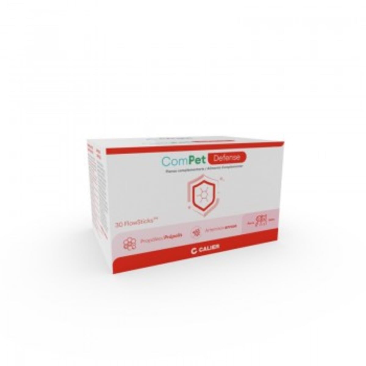 COMPET Defense 30 Sobres