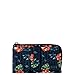 Produktbild Lug Women's Tram Wallet, Aloha Navy