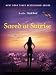 Saved at Sunrise (Shadow Falls)