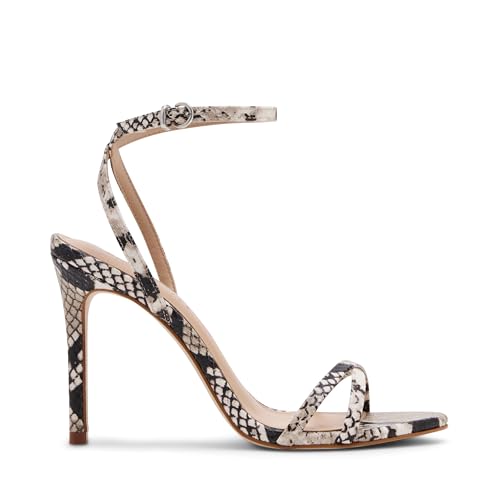 Image of Steve Madden Women's Jypsey