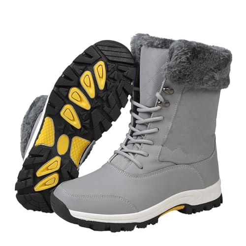 [GUREITOJP] gbLOV[Y ~C Xm[V[Y Y ~pu[c PUv t[X C  ۉ h EH[^[v[t ϊ L E₷ Lv V kC AEghA 28.5 cm