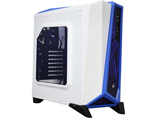 Carbide Series SPEC-ALPHA