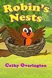 Robin's Nests