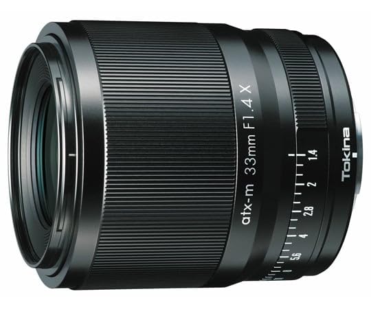 い*う様 Tokina atx-m 33mm F1.4 Eマウント 51YYUT0YSNL._UF350,350_QL80_.jpg