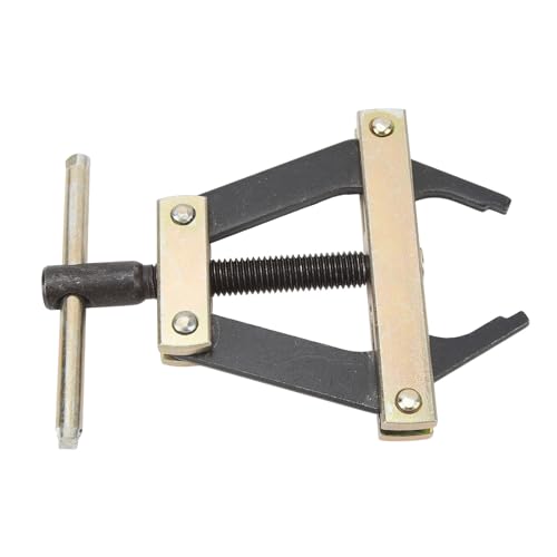 Soporte tensor de cadena 60-100 con alta fuerza de agarre 5