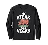 Funny Steak Lover Apparel