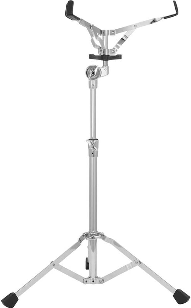 Pearl Student Snare Kit Stand