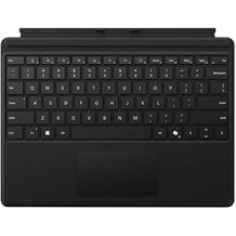 Microsoft Surface Pro 13" Keyboard Black