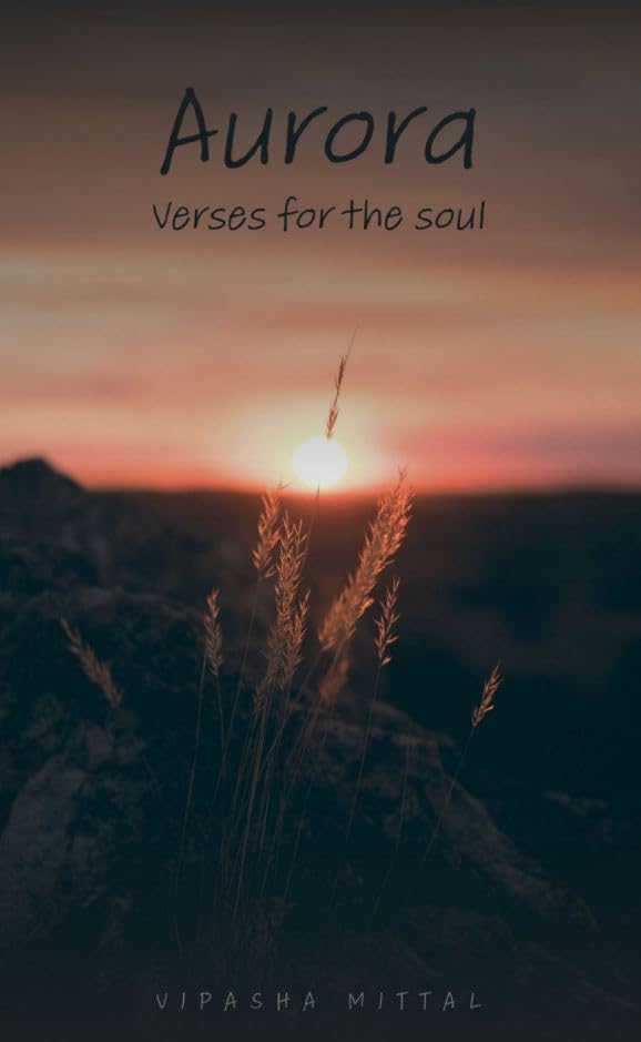 Aurora: Verses for the Soul