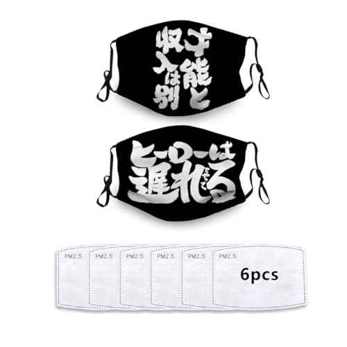 [RFSHOP] �}�X�N ���� ���� �ʔ��� �z�}�X�N 2���Z�b�g �t�F�C�X�}�X�N ���̃}�X�N �J��Ԃ� �􂦂� �܂��� ����Ȃ� �ċz���₷�� ���t �l�^ �W���[�N ���� ��k