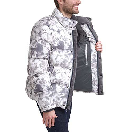 Image of Levi's Men's Levi's Men's Bubble Puffer