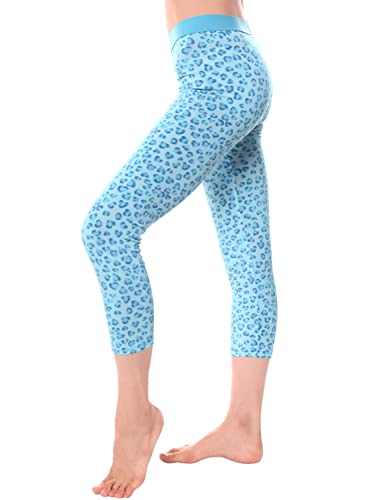 [Planet-C Planet-Casual] [vlbgV[vlbgJWA] X|[cMX fB[X 7 jO EH[LO pc-202 L-LL PBL