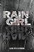 Rain Girl