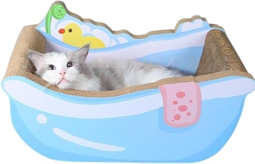 LamanttLp܂Ƃ|XgAXNb`[Ai{[ALpALpxbhpALpiAƌ^Axi{[Ajh~A܂ƂxbhAXgbvx[XtAXgXAȒPB (?F,)