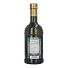 Colavita, Extra Virgin Olive Oil, 25.5 fl oz