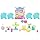 Happy Places Shopkins Season 3 Decorator Pack | Shopkin.Toys - Image 6