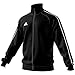 Produktbild adidas Herren Core18 PES Jacke, Black/White, 2XL