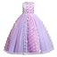 Rainbow Lilac-butterfly