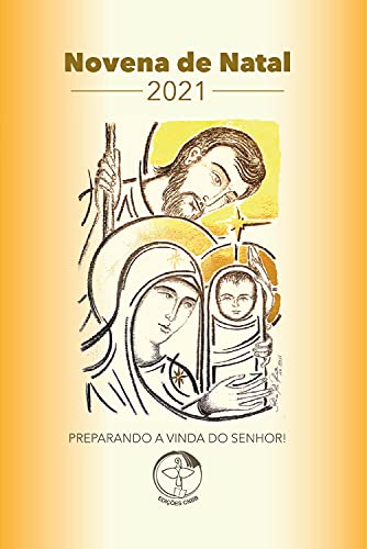 Novena de Natal 2021
