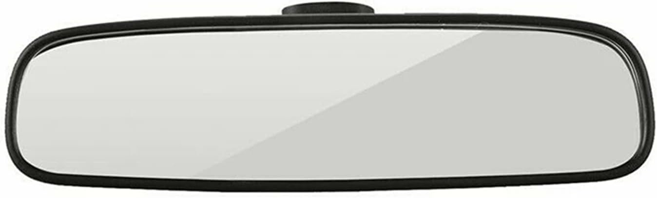 interior rearview mirror, Interior Rear View Mirror, For Civic 2012 2013 2014 2015 76400-SEA-004 Interior Rearview Mirror Interior Rear View Mirror Car Rear View Mirror