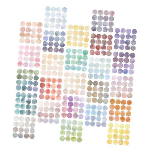 COHEALI 25 ʐFۃV[ ʃhbgfJ[ EhXebJ[ 蒠 \Ă͂pxV[