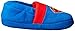 DC Comics Superman Slipper (Toddler/Little Kid)