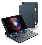 tab life on mars seu jorge [Confort de Frappe Type Ordinateur] Touches à mécanisme ciseaux réactives et bien espacées pour une saisie rapide et agréable. Rangée complète de raccourcis pour ajuster la luminosité, le volume et plus encore.