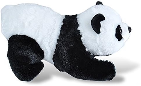giant stuffed panda amazon