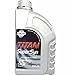 Produktbild Fuchs Titan Supersyn D1 5W-30 Motoröl 1l