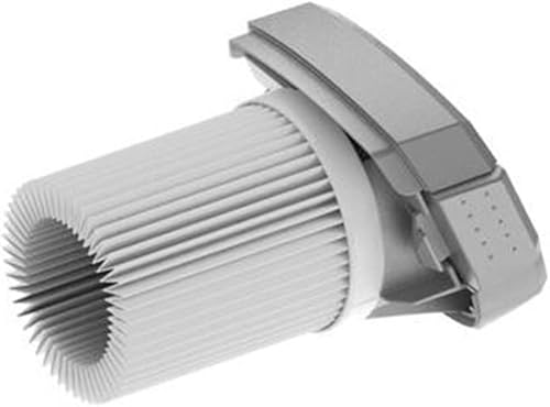 Miniatura 2 de Compatible con filtro HEPA de repuesto Tineco compatible con aspiradora inalámbrica serie A10