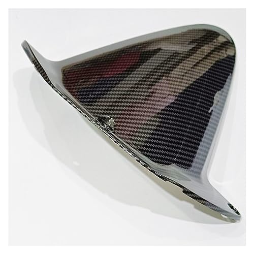 Garde-boue arrière CBR600RR 2003-2006 rénovation et protection moto