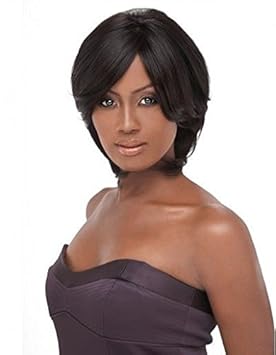 2: Outre Premium Duby 100% Human Hair Wvg, 2-Dark Brown