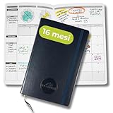 Life Planner Plan It, Do It!