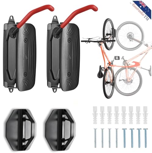bike racks stands