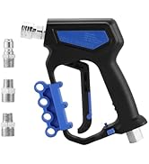 Small manufacture image 11