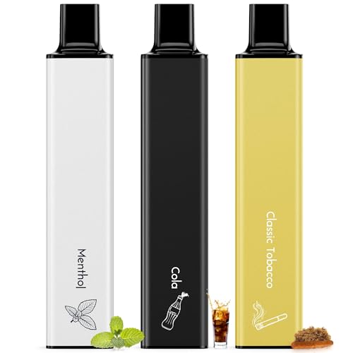 �d�q�^�o�R �g���̂� �x�C�v VAPE 3�{���� 9000��z���\ ��e�� ���� �����C�^�o�R �։��T�|�[�g �V�[�V�� �����^�� �j�R�`���Ȃ� �^�[���Ȃ� MEET (�~���g�����\�[��+�R�[���A�C�X+�N���V�b�N�^�o�R)