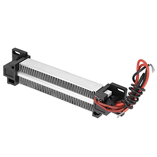 Pilipane 220 V, 250 W PTC, ceramiczny grzejnik powietrza, element grzejny PTC o stałej temperaturze, grzejnik powietrza PTC do klimatyzacji, czajnika, ogrzewania elektrycznego