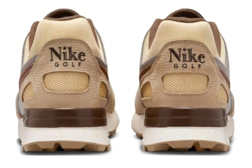 Image of Nike AIR Pegasus 89 G Unisex-Adult Laced Shoes