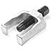Performance Tool W83024 Pitman Arm Puller, Small