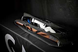 GAIM Carry Case (Large)