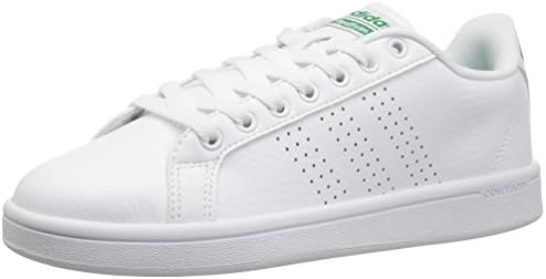 Men's cloudfoam advantage cl sneakers Clearance
