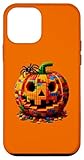 Brick or Trick Treat Bricks Build Spooky Gifts